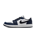 Air Jordan 1 Retro Low Golf Midnight Navy