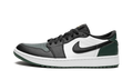 Air Jordan 1 Retro Low Golf Noble Green