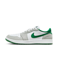 Air Jordan 1 Retro Low Golf Pine Green