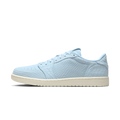 Air Jordan 1 Retro Low NS Ice Blue
