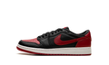 Air Jordan 1 Retro Low OG Banned