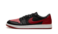 Air Jordan 1 Retro Low OG Banned