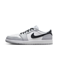 Air Jordan 1 Retro Low OG Barons