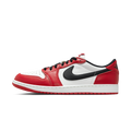 Air Jordan 1 Retro Low OG Chicago (2025)