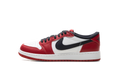 Air Jordan 1 Retro Low OG Chicago (2025)