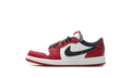 Air Jordan 1 Retro Low OG Chicago (2025) (PS)