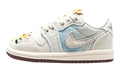 Air Jordan 1 Retro Low OG Chinese New Year (2026) (TD)