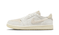 Air Jordan 1 Retro Low OG Chris Paul