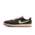 Air Jordan 1 Retro Low OG Nigel Sylvester Better With Time
