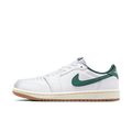 Air Jordan 1 Retro Low OG Oxidized Green