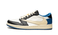 Air Jordan 1 Retro Low OG SP Fragment x Travis Scott