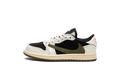 Air Jordan 1 Retro Low OG SP Travis Scott Olive (PS)
