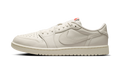 Air Jordan 1 Retro Low OG Sail