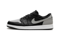 Air Jordan 1 Retro Low OG Shadow (2024)