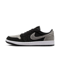 Air Jordan 1 Retro Low OG Swarovski Stealth