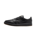Air Jordan 1 Retro Low OG Xuanwu Year of the Snake