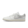 Air Jordan 1 Retro Low '85 Neutral Grey
