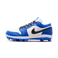 Air Jordan 1 Retro MCS Low Game Royal
