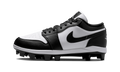 Air Jordan 1 Retro MCS Low Panda