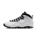 Air Jordan 10 Retro OG Steel (2025)