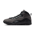 Air Jordan 10 Retro Shadow (2025)