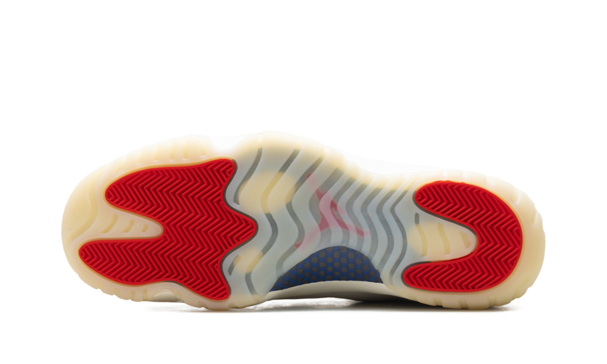 Air Jordan 11 Retro 285