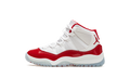 Air Jordan 11 Retro Cherry (2022) (PS)