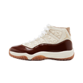 Air Jordan 11 Retro China