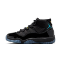 Air Jordan 11 Retro Gamma Blue (2025)