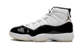 Air Jordan 11 Retro DMP Gratitude (2023)