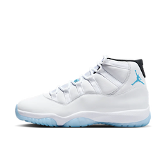 Air Jordan 11