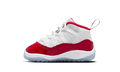 Air Jordan 11 Retro Little Flex Cherry (2022) (TD)