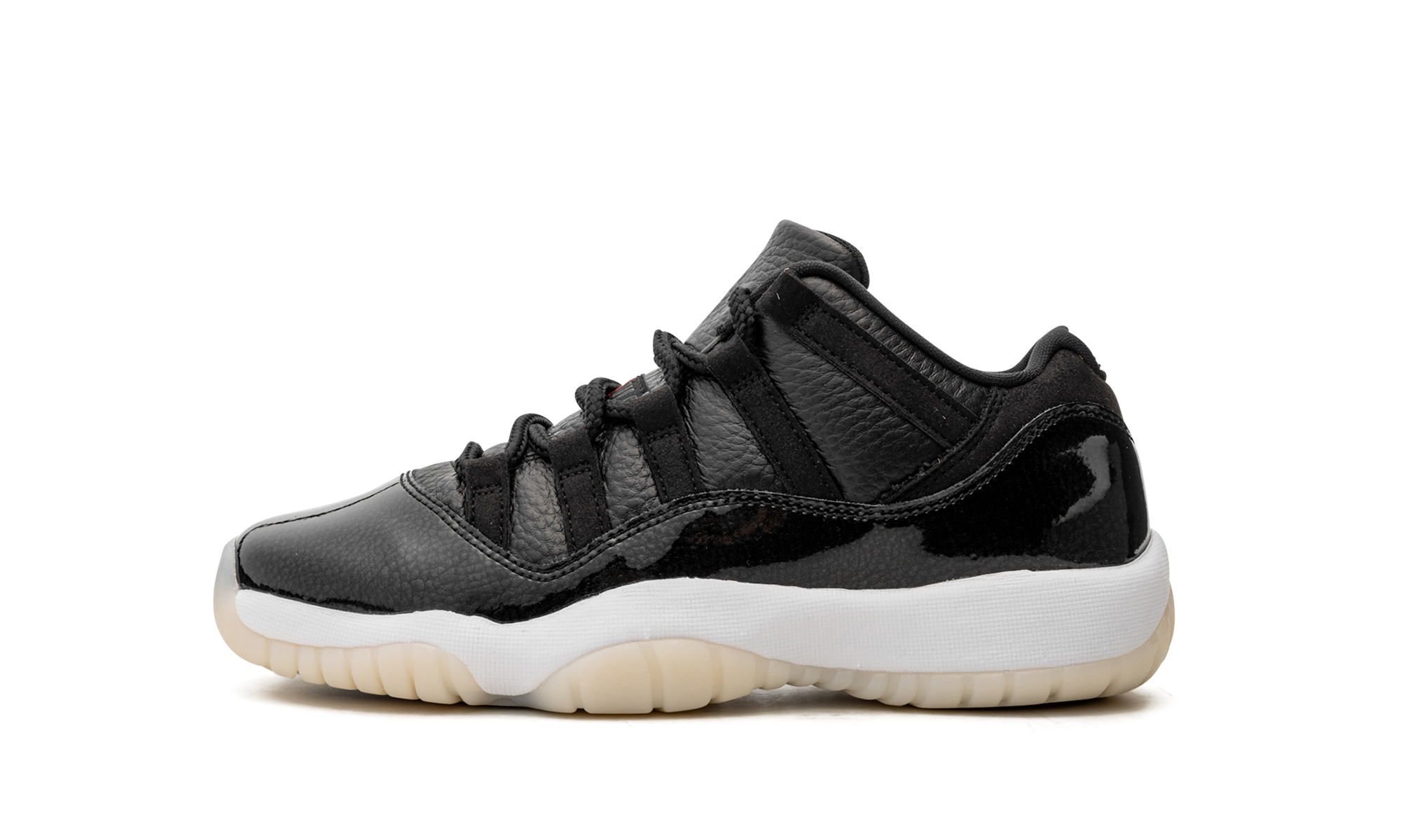 Air Jordan 11 Retro Low 72-10