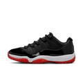 Air Jordan 11 Retro Low Bred (2025)