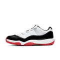 Air Jordan 11 Retro Low Concord Bred