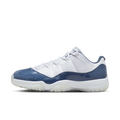 Air Jordan 11 Retro Low Diffused Blue