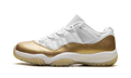 Air Jordan 11 Retro Low Mother's Day