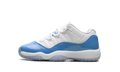 Air Jordan 11 Retro Low University Blue (2026)