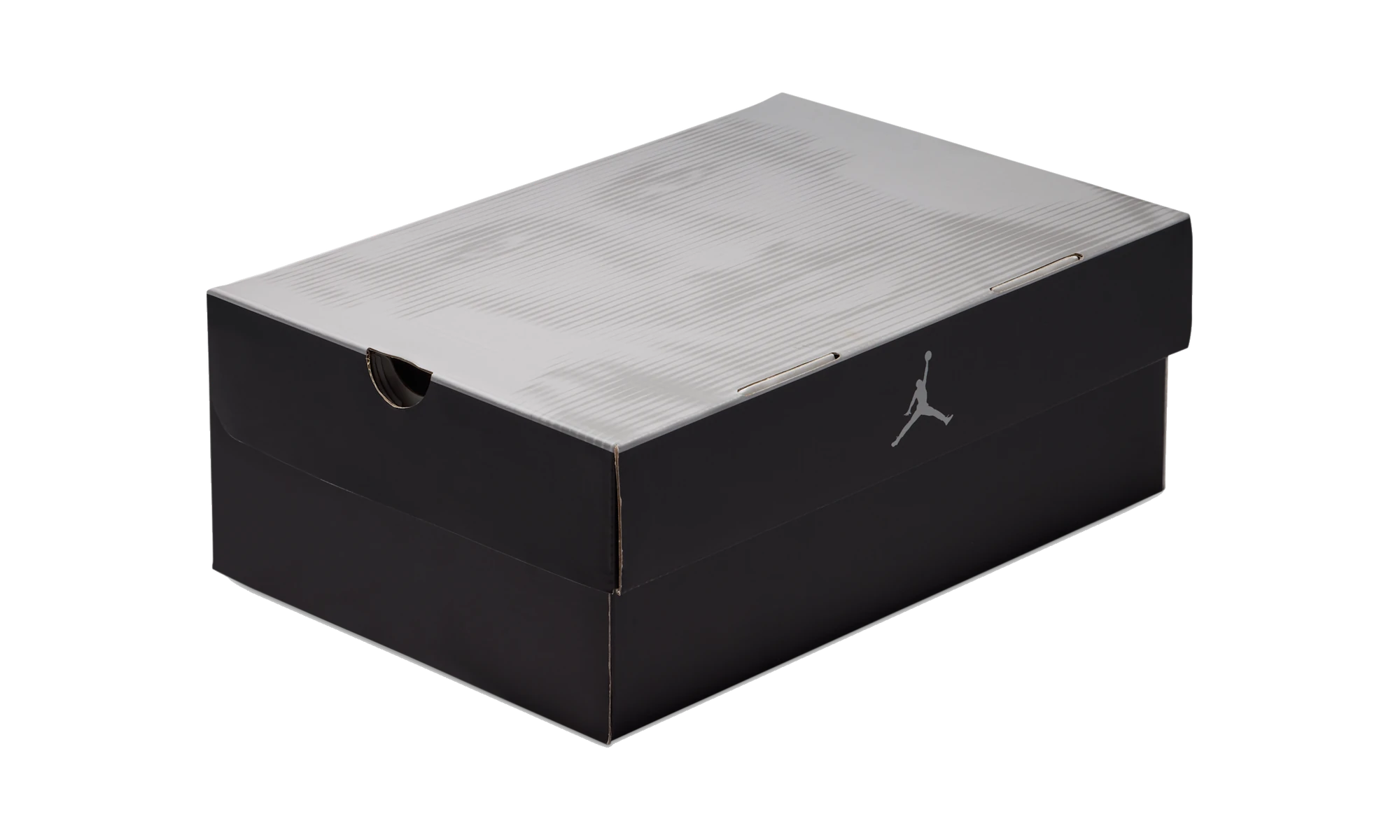 Air Jordan 11 Retro Low University Blue (2026) (TD)