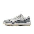 Air Jordan 11 Retro Low Year of the Snake