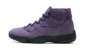 Air Jordan 11 Retro Mojave