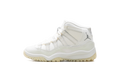 Air Jordan 11 Retro Pearl (PS)