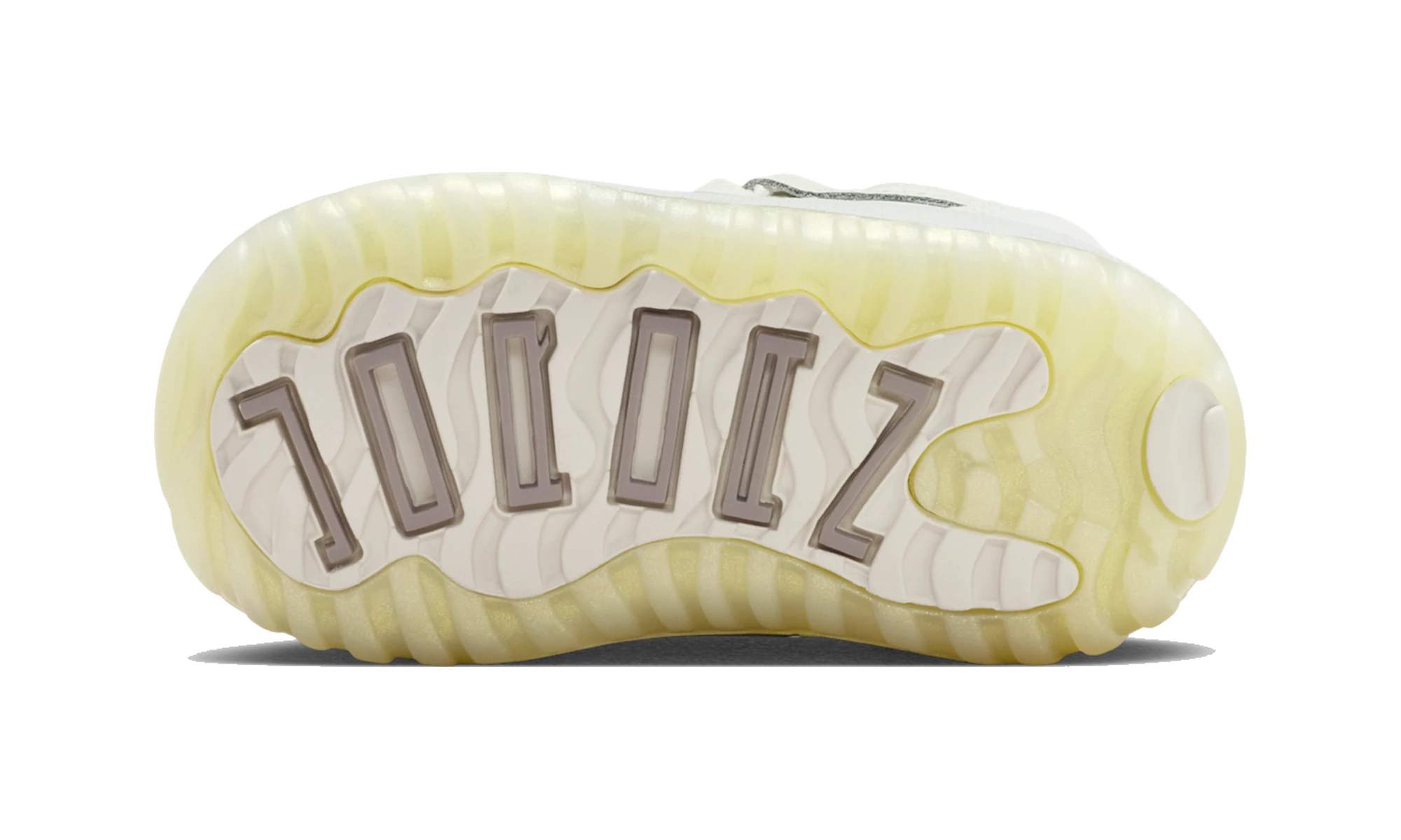 Air Jordan 11 Retro Pearl (TD)