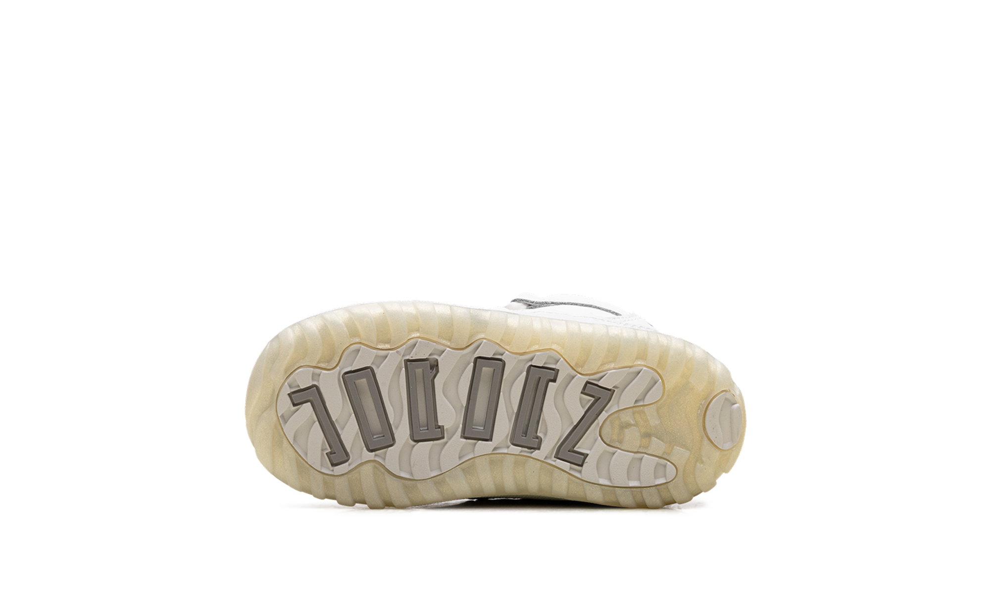 Air Jordan 11 Retro Pearl (TD)