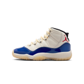 Air Jordan 11 Retro Rare Air