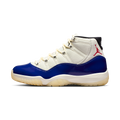 Air Jordan 11 Retro Rare Air
