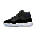 Air Jordan 11 Retro Space Jam (2016)