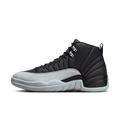 Air Jordan 12 Retro Barons