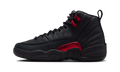 Air Jordan 12 Retro Bloodline