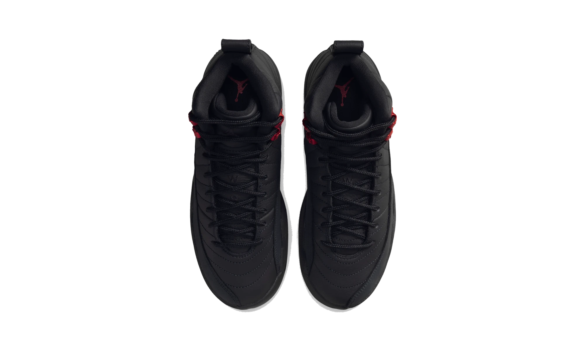 Air Jordan 12 Retro Bloodline
